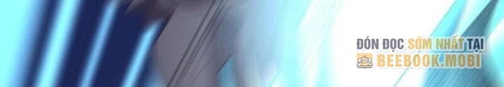 Bạn Gái Hung Ác Của Siêu Anh Hùng Chapter 118 - Trang 2