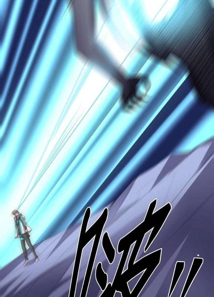 Bạn Gái Hung Ác Của Siêu Anh Hùng Chapter 118 - Trang 2