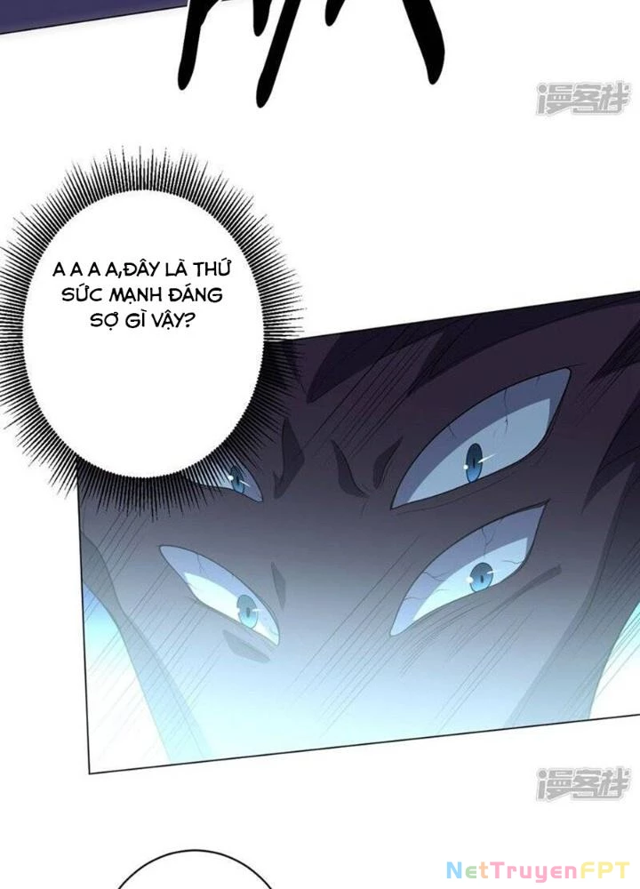 Bạn Gái Hung Ác Của Siêu Anh Hùng Chapter 118 - Trang 2