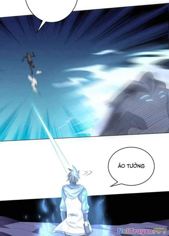 Bạn Gái Hung Ác Của Siêu Anh Hùng Chapter 118 - Trang 2