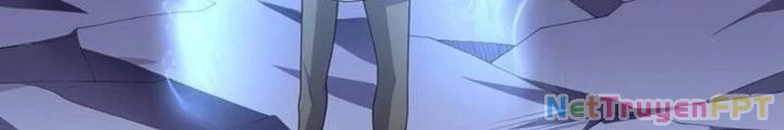 Bạn Gái Hung Ác Của Siêu Anh Hùng Chapter 118 - Trang 2