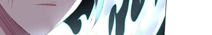 Bạn Gái Hung Ác Của Siêu Anh Hùng Chapter 118 - Trang 2