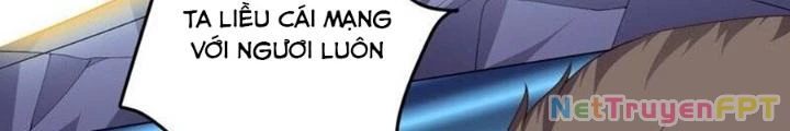 Bạn Gái Hung Ác Của Siêu Anh Hùng Chapter 118 - Trang 2