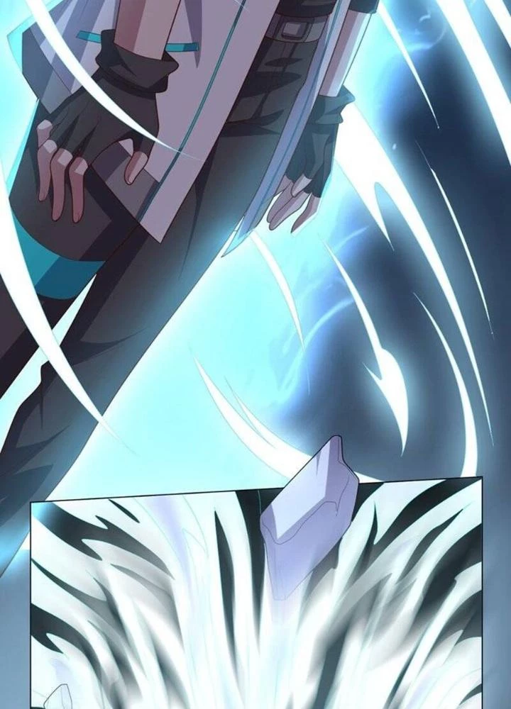 Bạn Gái Hung Ác Của Siêu Anh Hùng Chapter 118 - Trang 2