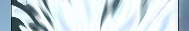 Bạn Gái Hung Ác Của Siêu Anh Hùng Chapter 118 - Trang 2