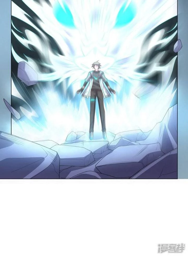 Bạn Gái Hung Ác Của Siêu Anh Hùng Chapter 118 - Trang 2
