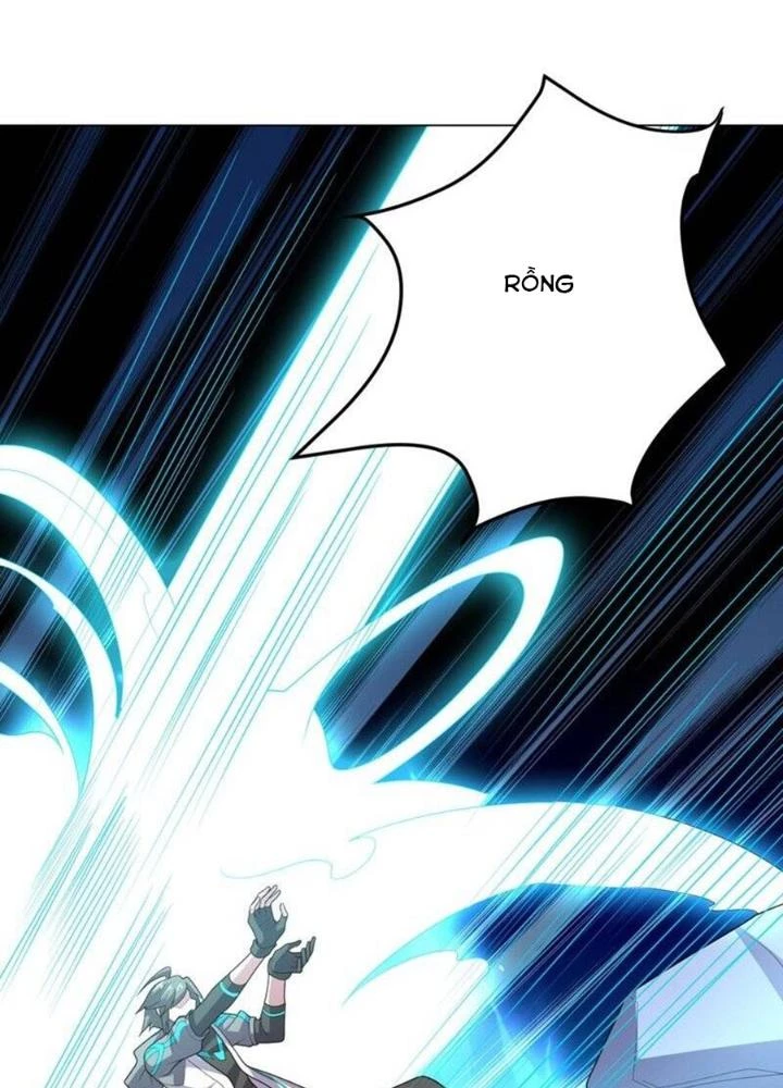 Bạn Gái Hung Ác Của Siêu Anh Hùng Chapter 118 - Trang 2