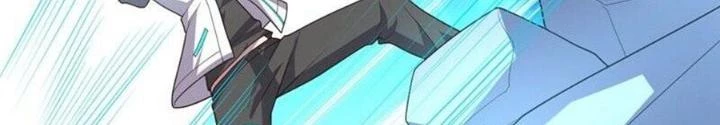 Bạn Gái Hung Ác Của Siêu Anh Hùng Chapter 118 - Trang 2