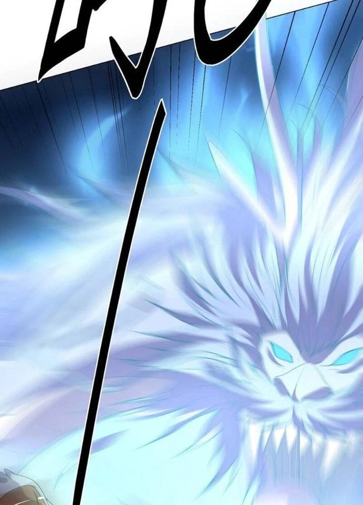 Bạn Gái Hung Ác Của Siêu Anh Hùng Chapter 118 - Trang 2