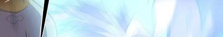 Bạn Gái Hung Ác Của Siêu Anh Hùng Chapter 118 - Trang 2