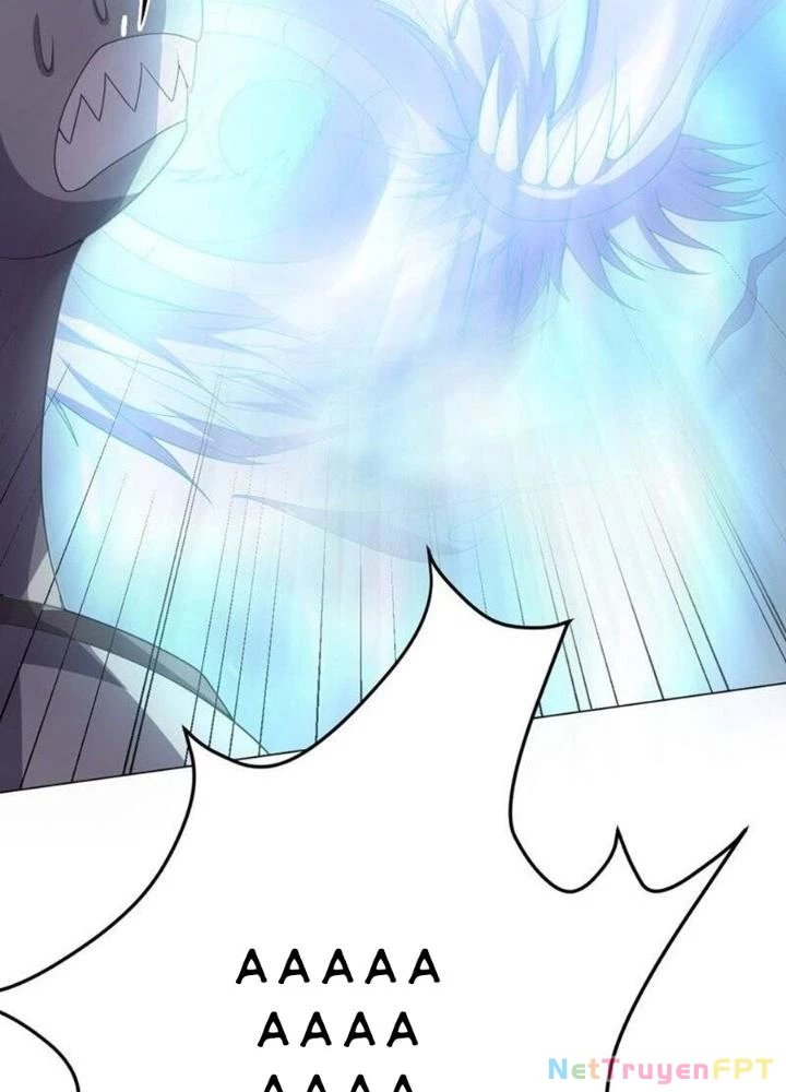 Bạn Gái Hung Ác Của Siêu Anh Hùng Chapter 118 - Trang 2