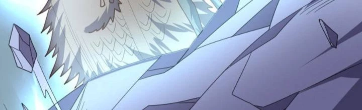 Bạn Gái Hung Ác Của Siêu Anh Hùng Chapter 119 - Trang 2