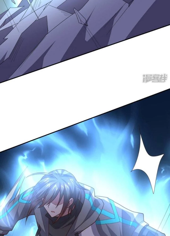 Bạn Gái Hung Ác Của Siêu Anh Hùng Chapter 119 - Trang 2
