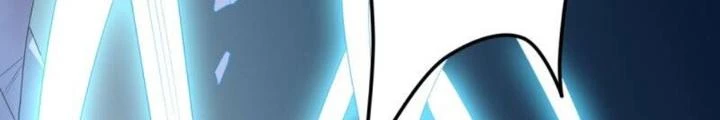 Bạn Gái Hung Ác Của Siêu Anh Hùng Chapter 119 - Trang 2