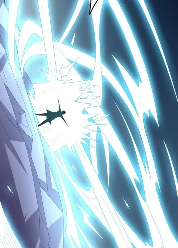 Bạn Gái Hung Ác Của Siêu Anh Hùng Chapter 119 - Trang 2