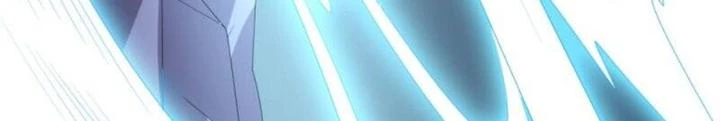Bạn Gái Hung Ác Của Siêu Anh Hùng Chapter 119 - Trang 2
