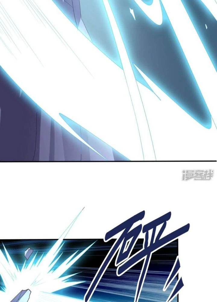 Bạn Gái Hung Ác Của Siêu Anh Hùng Chapter 119 - Trang 2