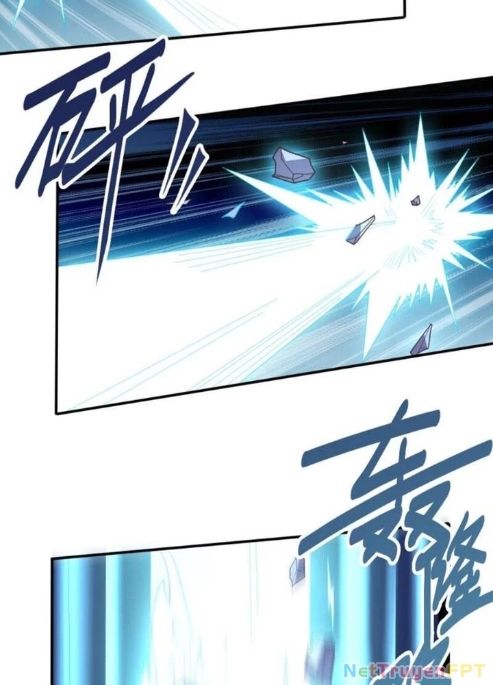 Bạn Gái Hung Ác Của Siêu Anh Hùng Chapter 119 - Trang 2