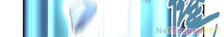 Bạn Gái Hung Ác Của Siêu Anh Hùng Chapter 119 - Trang 2