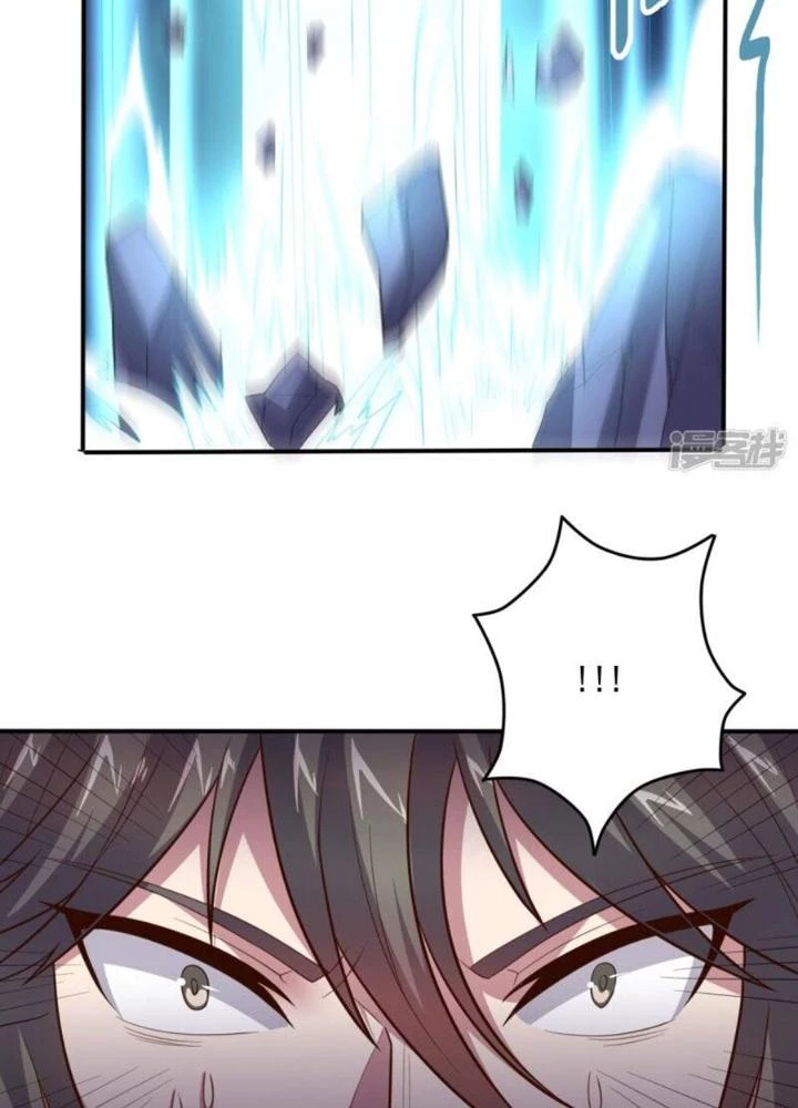Bạn Gái Hung Ác Của Siêu Anh Hùng Chapter 119 - Trang 2