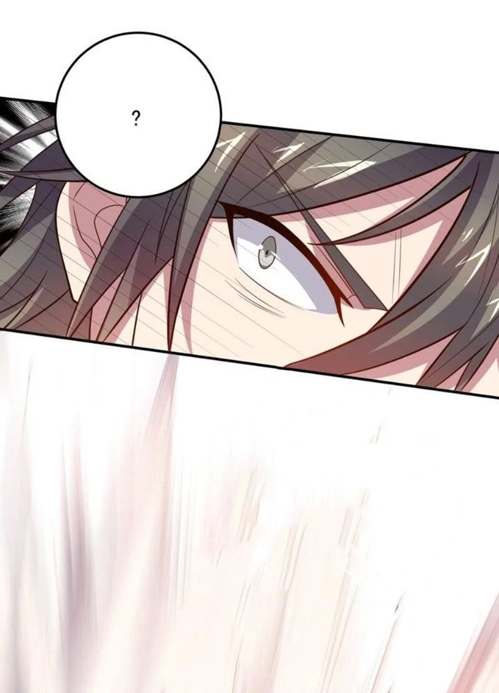Bạn Gái Hung Ác Của Siêu Anh Hùng Chapter 119 - Trang 2
