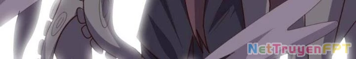 Bạn Gái Hung Ác Của Siêu Anh Hùng Chapter 119 - Trang 2
