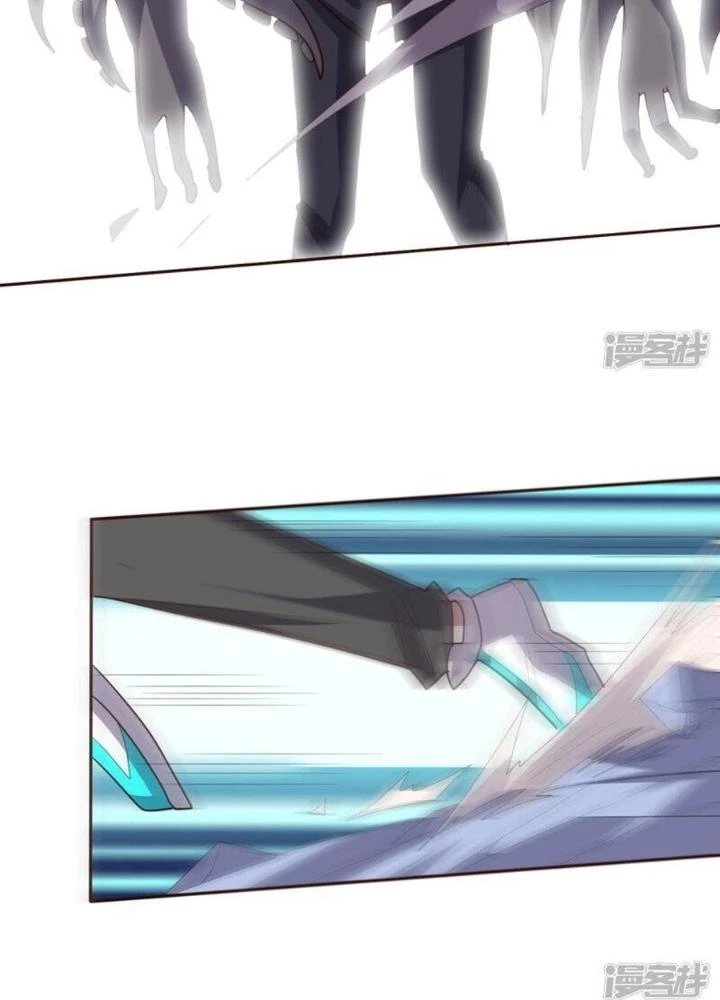 Bạn Gái Hung Ác Của Siêu Anh Hùng Chapter 119 - Trang 2