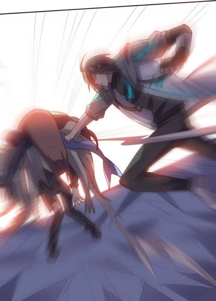 Bạn Gái Hung Ác Của Siêu Anh Hùng Chapter 119 - Trang 2