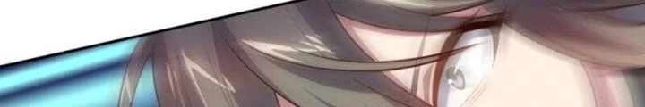 Bạn Gái Hung Ác Của Siêu Anh Hùng Chapter 119 - Trang 2