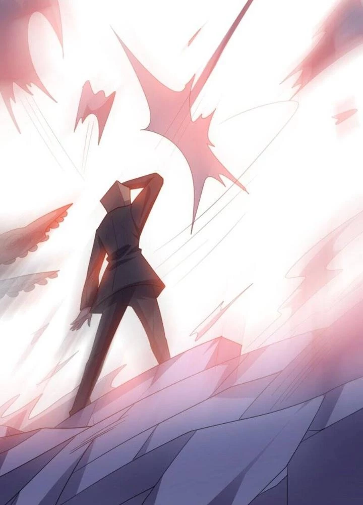 Bạn Gái Hung Ác Của Siêu Anh Hùng Chapter 119 - Trang 2