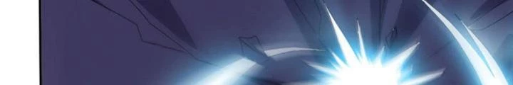 Bạn Gái Hung Ác Của Siêu Anh Hùng Chapter 119 - Trang 2
