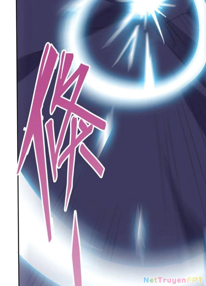 Bạn Gái Hung Ác Của Siêu Anh Hùng Chapter 119 - Trang 2