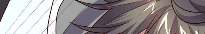 Bạn Gái Hung Ác Của Siêu Anh Hùng Chapter 119 - Trang 2
