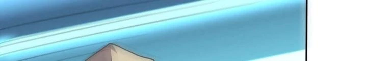 Bạn Gái Hung Ác Của Siêu Anh Hùng Chapter 119 - Trang 2