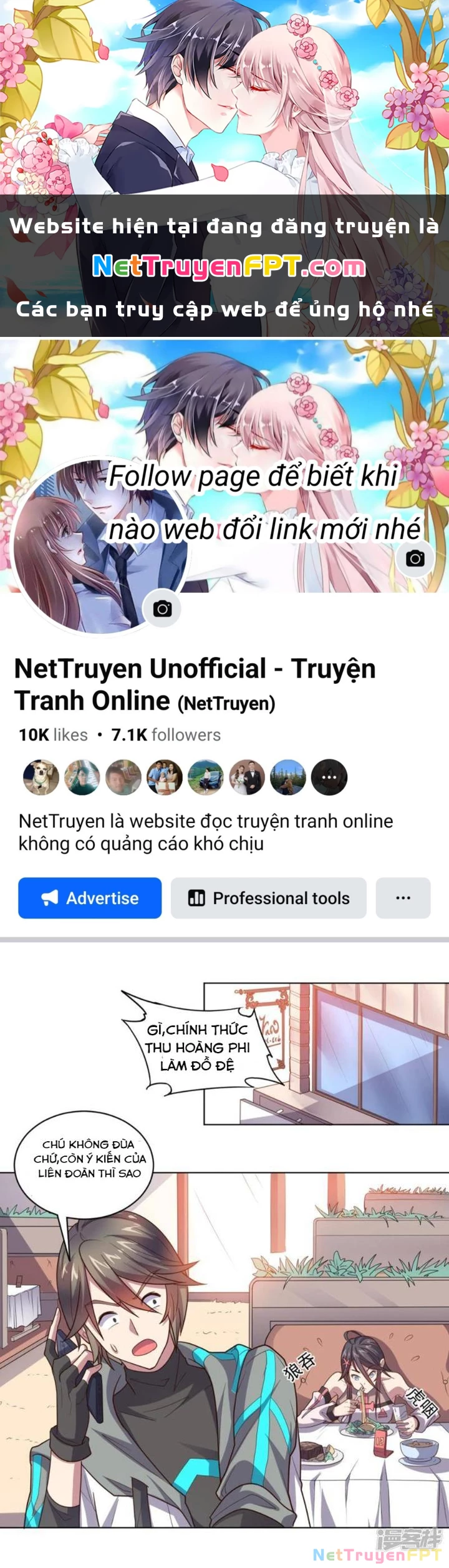 Bạn Gái Hung Ác Của Siêu Anh Hùng Chapter 123 - Trang 2