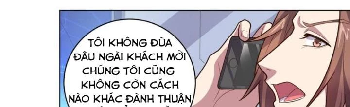 Bạn Gái Hung Ác Của Siêu Anh Hùng Chapter 123 - Trang 2