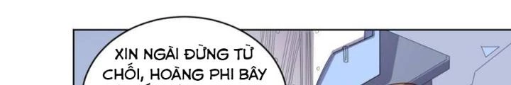 Bạn Gái Hung Ác Của Siêu Anh Hùng Chapter 123 - Trang 2