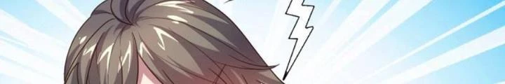 Bạn Gái Hung Ác Của Siêu Anh Hùng Chapter 123 - Trang 2