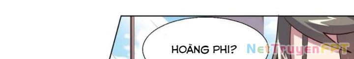 Bạn Gái Hung Ác Của Siêu Anh Hùng Chapter 123 - Trang 2