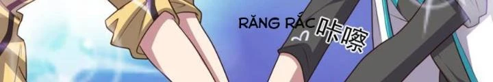 Bạn Gái Hung Ác Của Siêu Anh Hùng Chapter 123 - Trang 2