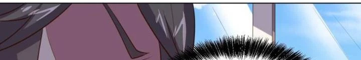 Bạn Gái Hung Ác Của Siêu Anh Hùng Chapter 123 - Trang 2