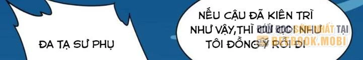 Bạn Gái Hung Ác Của Siêu Anh Hùng Chapter 123 - Trang 2