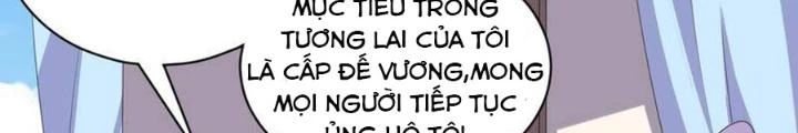 Bạn Gái Hung Ác Của Siêu Anh Hùng Chapter 123 - Trang 2