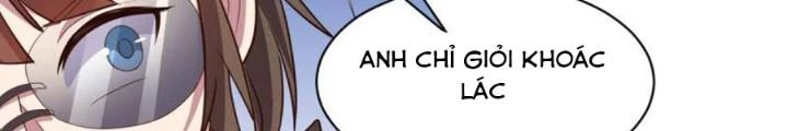 Bạn Gái Hung Ác Của Siêu Anh Hùng Chapter 123 - Trang 2