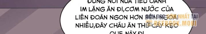 Bạn Gái Hung Ác Của Siêu Anh Hùng Chapter 123 - Trang 2