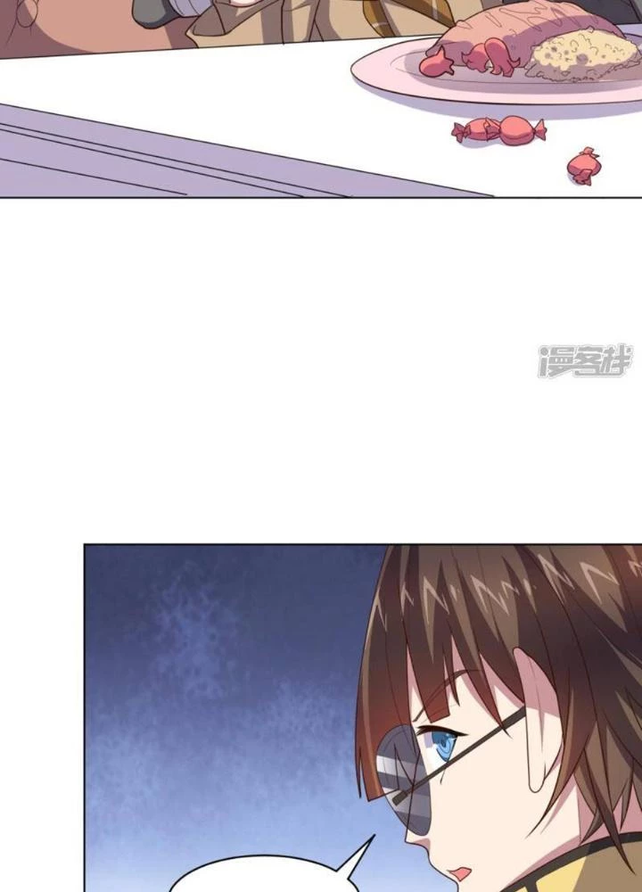 Bạn Gái Hung Ác Của Siêu Anh Hùng Chapter 123 - Trang 2