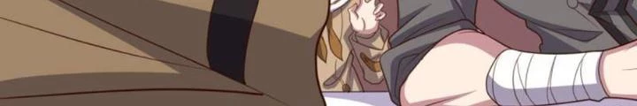 Bạn Gái Hung Ác Của Siêu Anh Hùng Chapter 123 - Trang 2