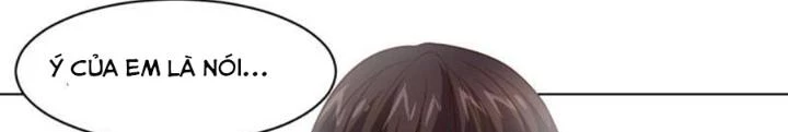 Bạn Gái Hung Ác Của Siêu Anh Hùng Chapter 123 - Trang 2