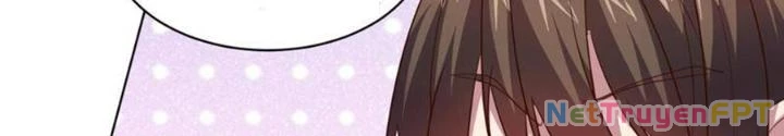 Bạn Gái Hung Ác Của Siêu Anh Hùng Chapter 123 - Trang 2