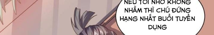 Bạn Gái Hung Ác Của Siêu Anh Hùng Chapter 123 - Trang 2